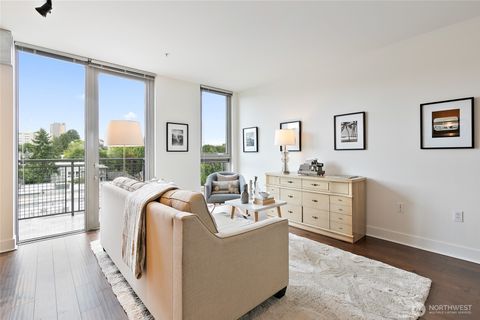 Photo of 530 Broadway E #612, Seattle, WA 98102 (MLS # 2449033) Photo of 530 Broadway E #612, Seattle, WA 98102 (MLS # 2449033)