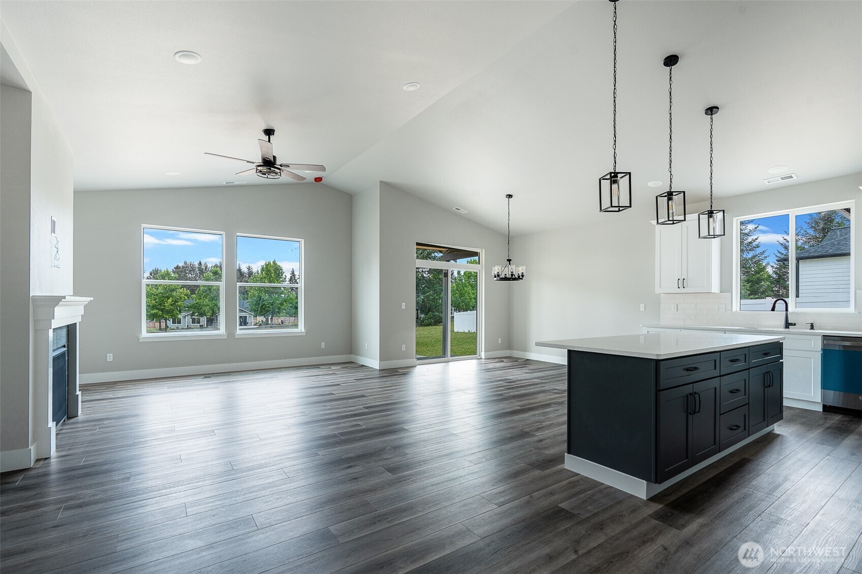 127 Sequoia Lane