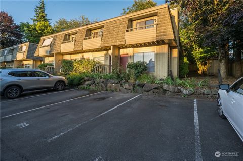 Photo of 4222 156th Street SW #8D, Lynnwood, WA 98087 (MLS # 2147085)