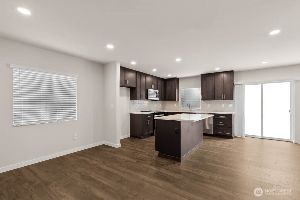 3124 194th Street SE