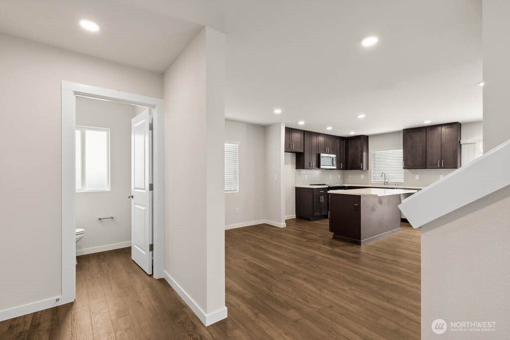 Photo of 3124 194th Street SE, Bothell, WA 98012 (MLS # 2460405)