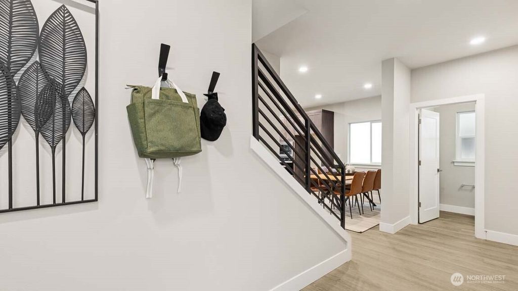 Photo of 3124 194th Street SE, Bothell, WA 98012 (MLS # 2460405)