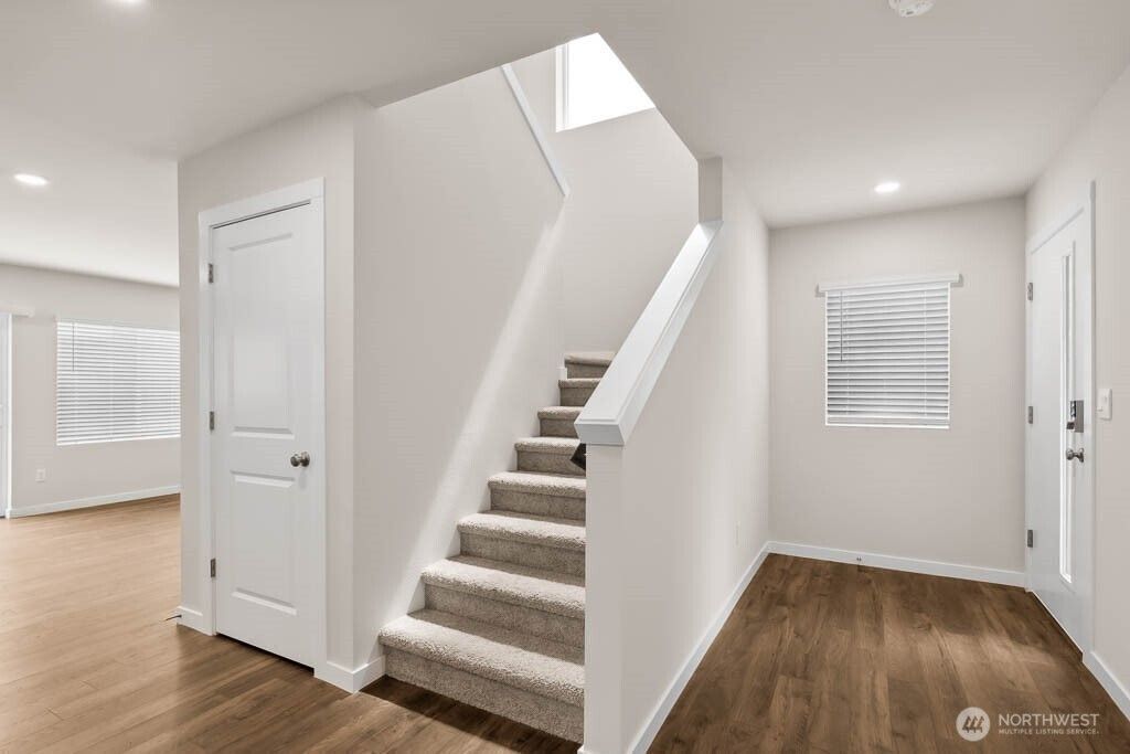 Photo of 3124 194th Street SE, Bothell, WA 98012 (MLS # 2460405)