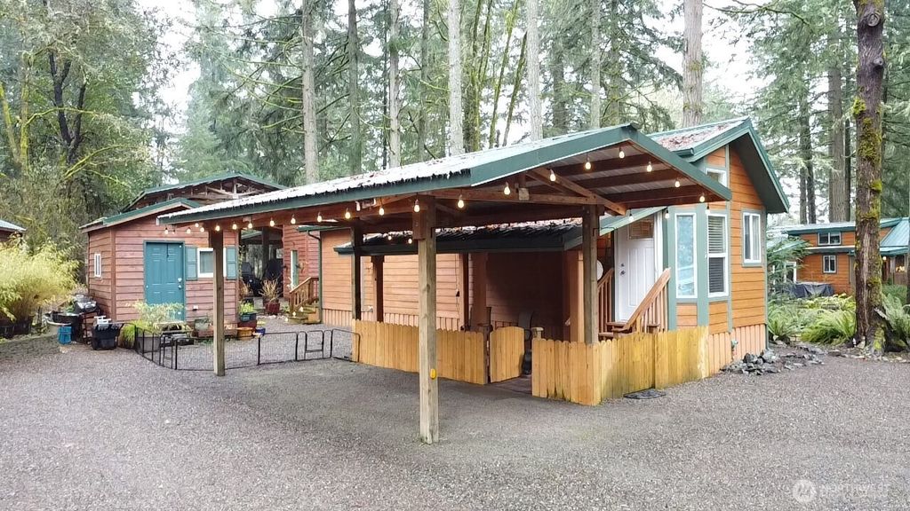 Photo of 1546 Reservation Road SE #129, Olympia, WA 98513 (MLS # 2493702)