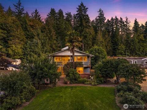 Photo of 1220 166th Avenue Ct NW, Lakebay, WA 98349 (MLS # 2582944)