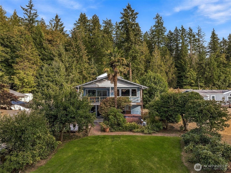 1220 166th Avenue Ct NW