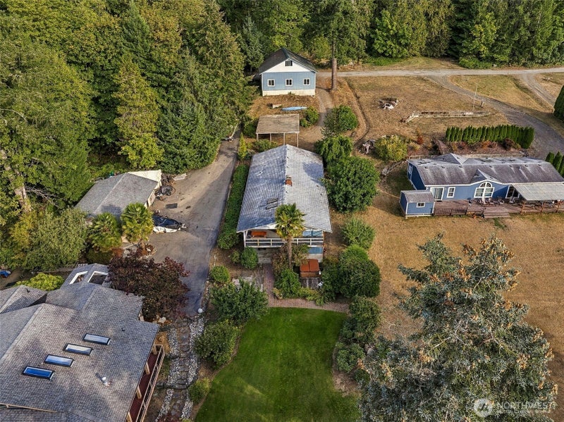1220 166th Avenue Ct NW