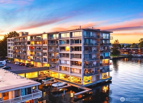 2040 43rd Avenue E 215 Seattle WA 98122