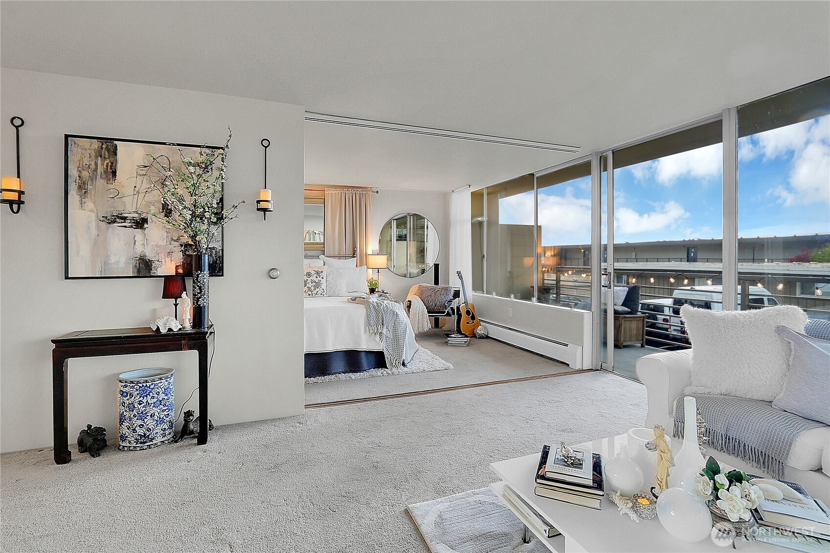 2040 43rd Avenue E 215