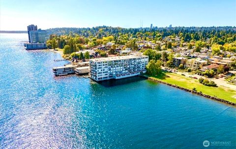 Photo of 2040 43rd Avenue E #215, Seattle, WA 98112 (MLS # 2509785)