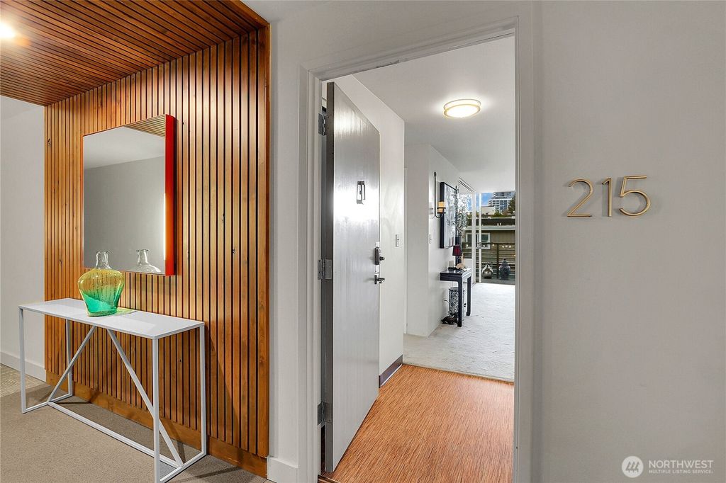 Photo of 2040 43rd Avenue E #215, Seattle, WA 98122 (MLS # 2509785)