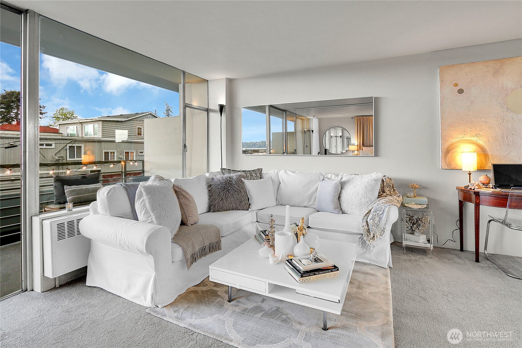 2040 43rd Avenue E 215