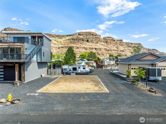 685 RIVER DR SW, QUINCY, WA 98848 - Image cdedee4de9c2a62664e91e818bd433da/5180782