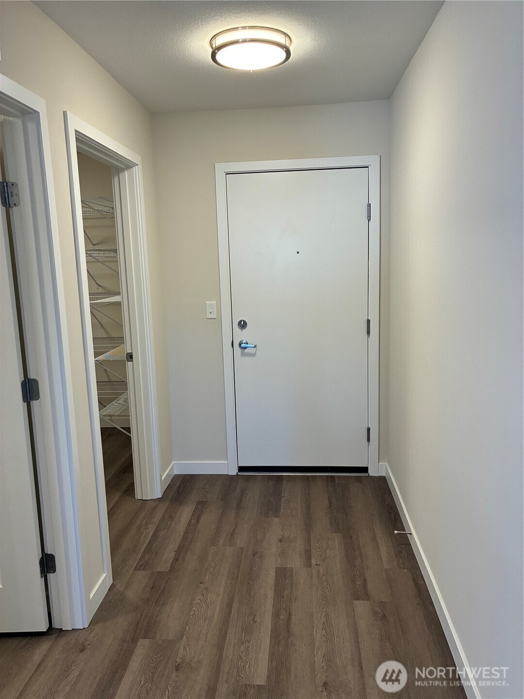 3803 17th Street SW 207