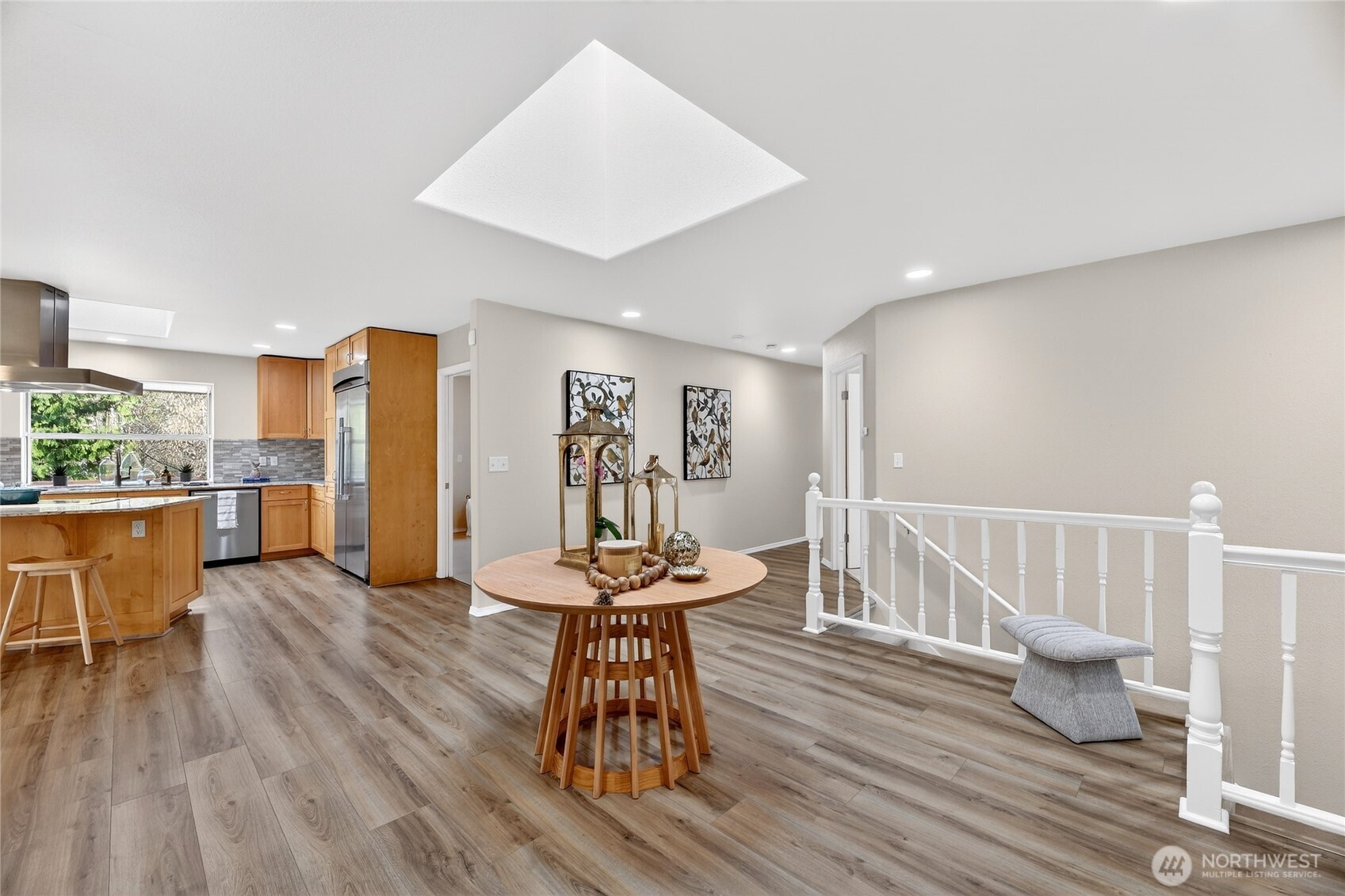 6730 NE 202nd Street