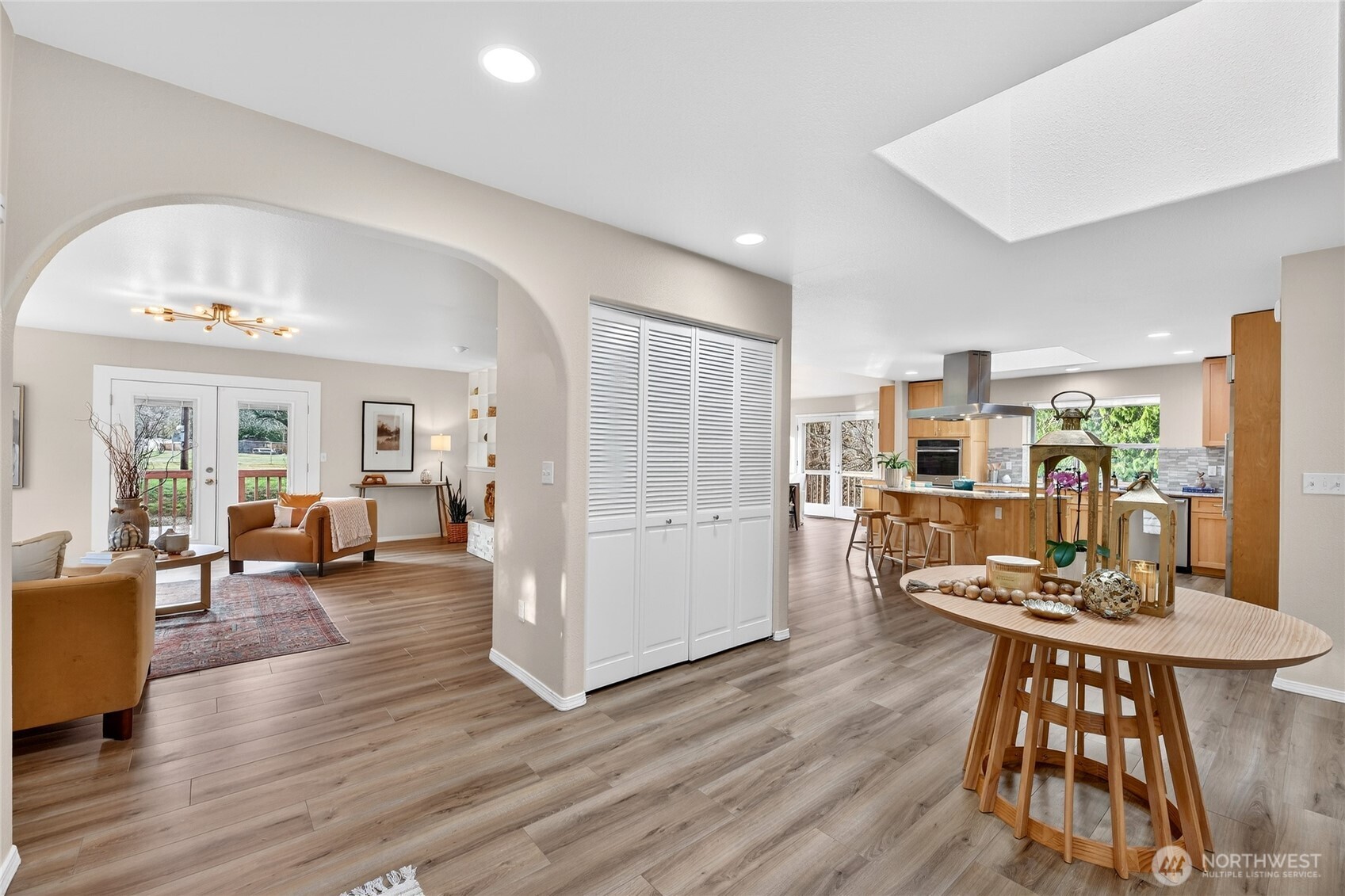 6730 NE 202nd Street