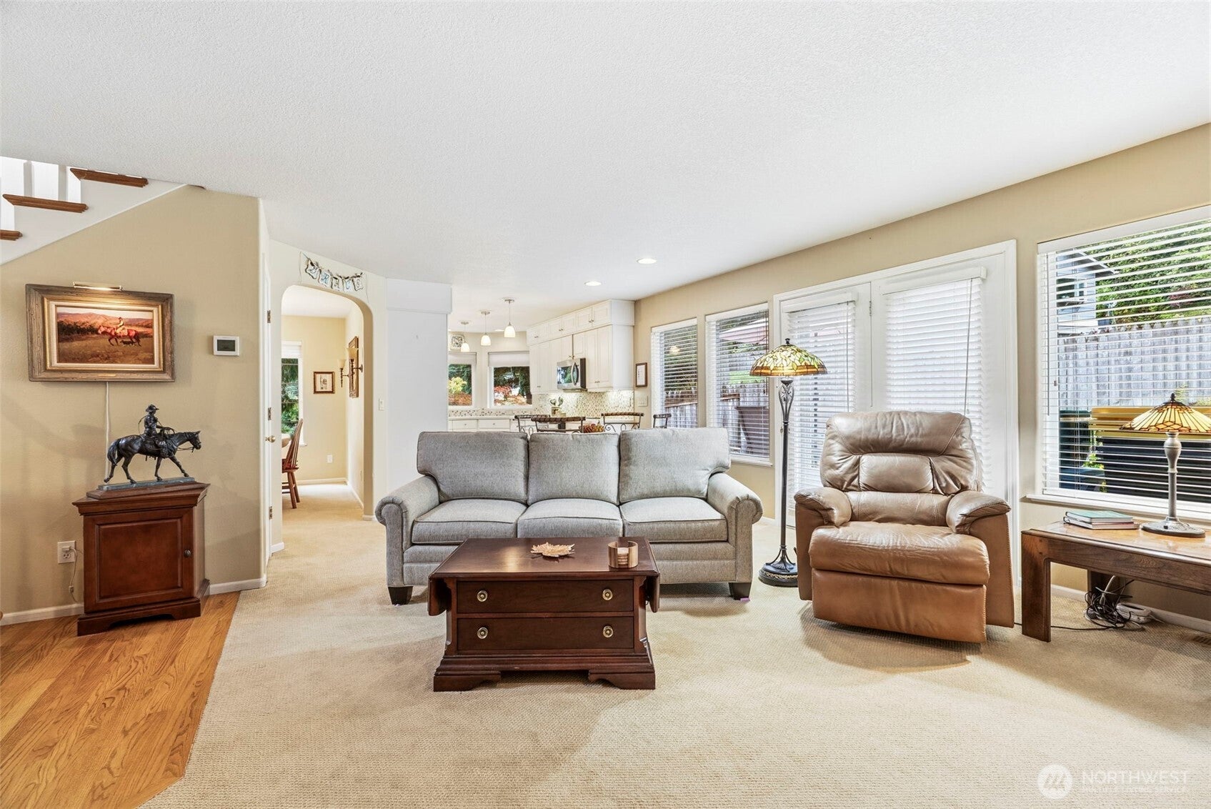 105 Inglewood Park