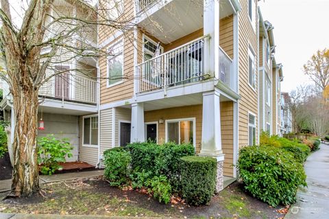 4020 S 212th Court H SeaTac WA 98198