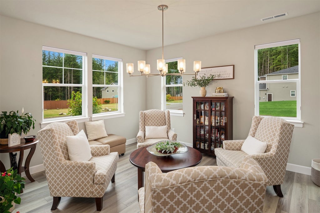 Photo of 10116 135th Avenue NE, Lake Stevens, WA 98258 (MLS # 2595833)