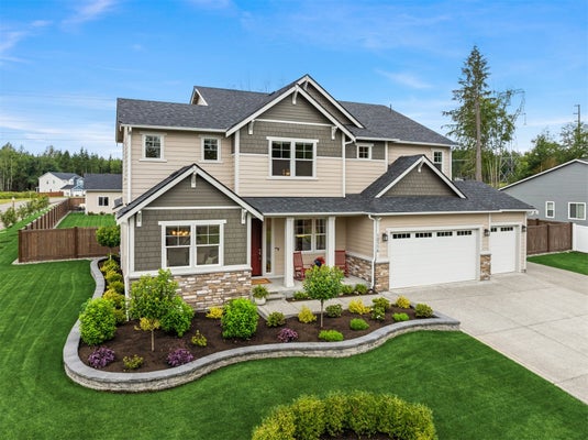 10116 135TH AVE NE, LAKE STEVENS, WA 98258 - Image cdf0e1df4dff5589bc43a1bfeac5175e/248208801