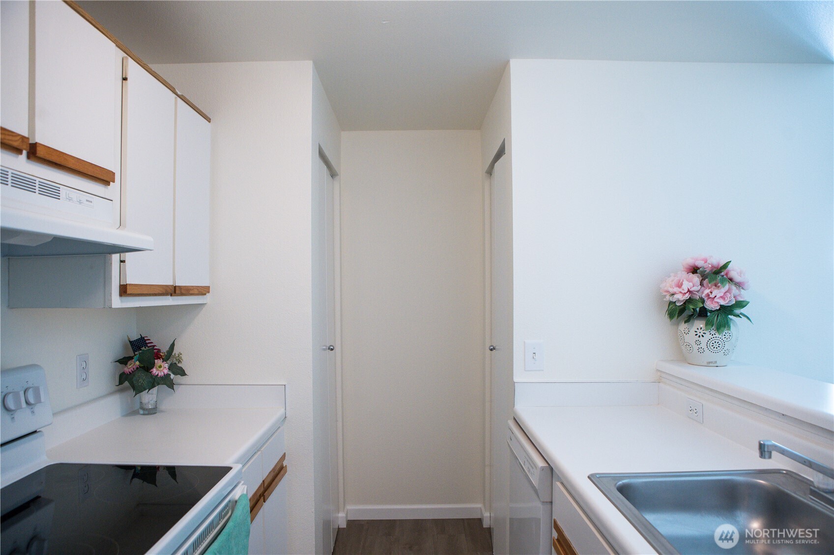 7453 133rd Avenue SE M305