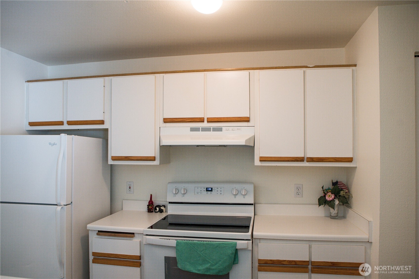 7453 133rd Avenue SE M305