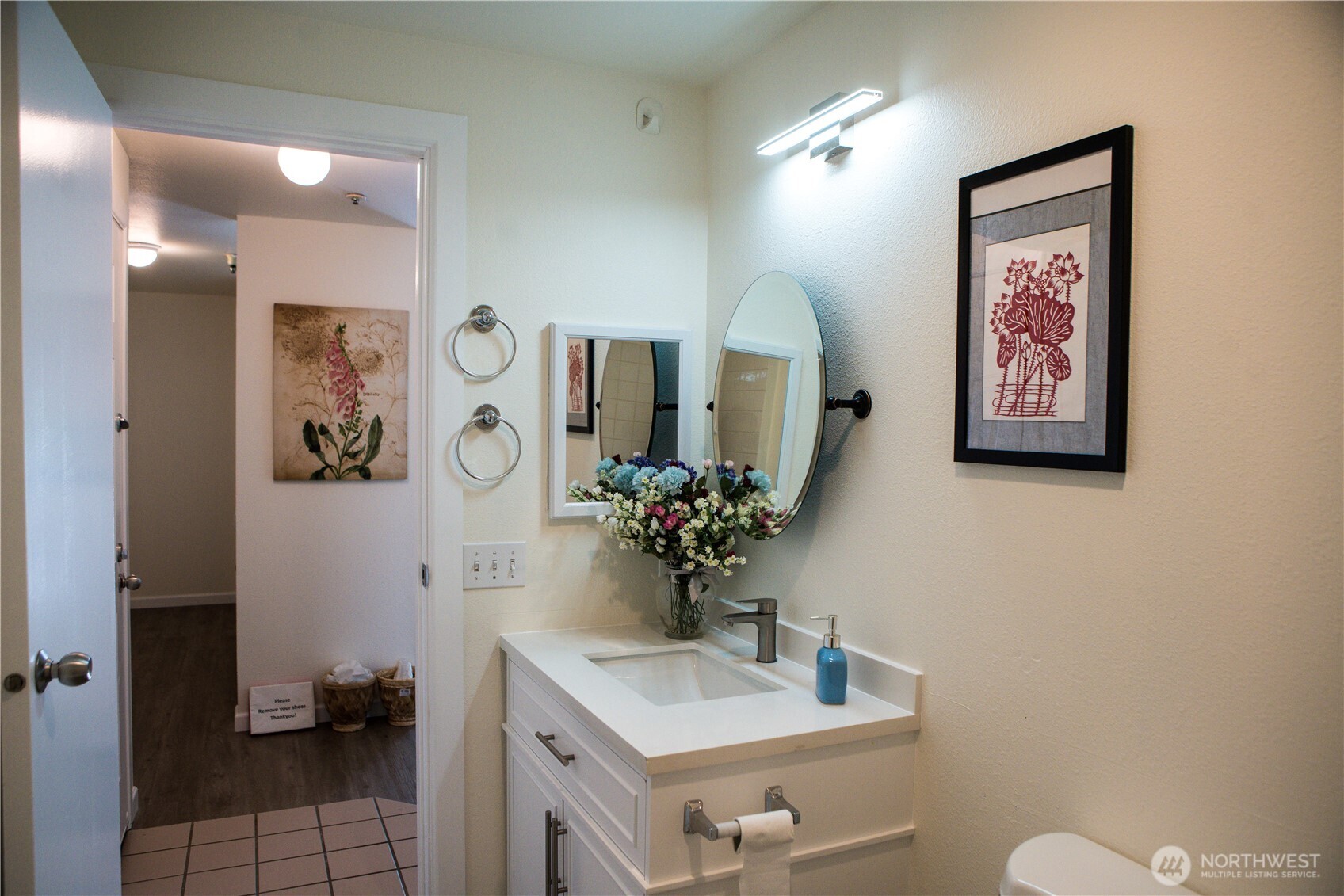 7453 133rd Avenue SE M305