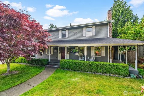 512 64th Avenue Ct E Fife WA 98424