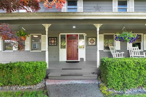 512 64th Avenue Ct E Fife WA 98424