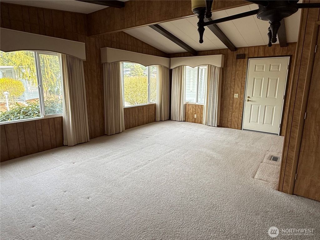 Photo of 1415 84th Street SE #205, Everett, WA 98208 (MLS # 2486722)