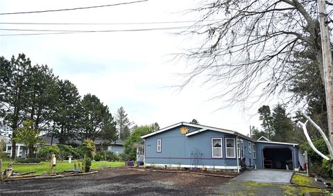 1404 252nd Place, Ocean Park, WA 98640 - MLS#: 2334226