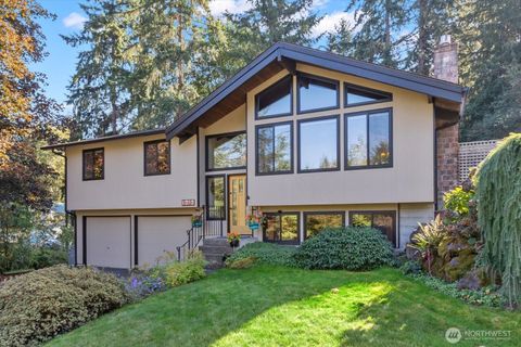 5404 215th Street SE Woodinville WA 98072