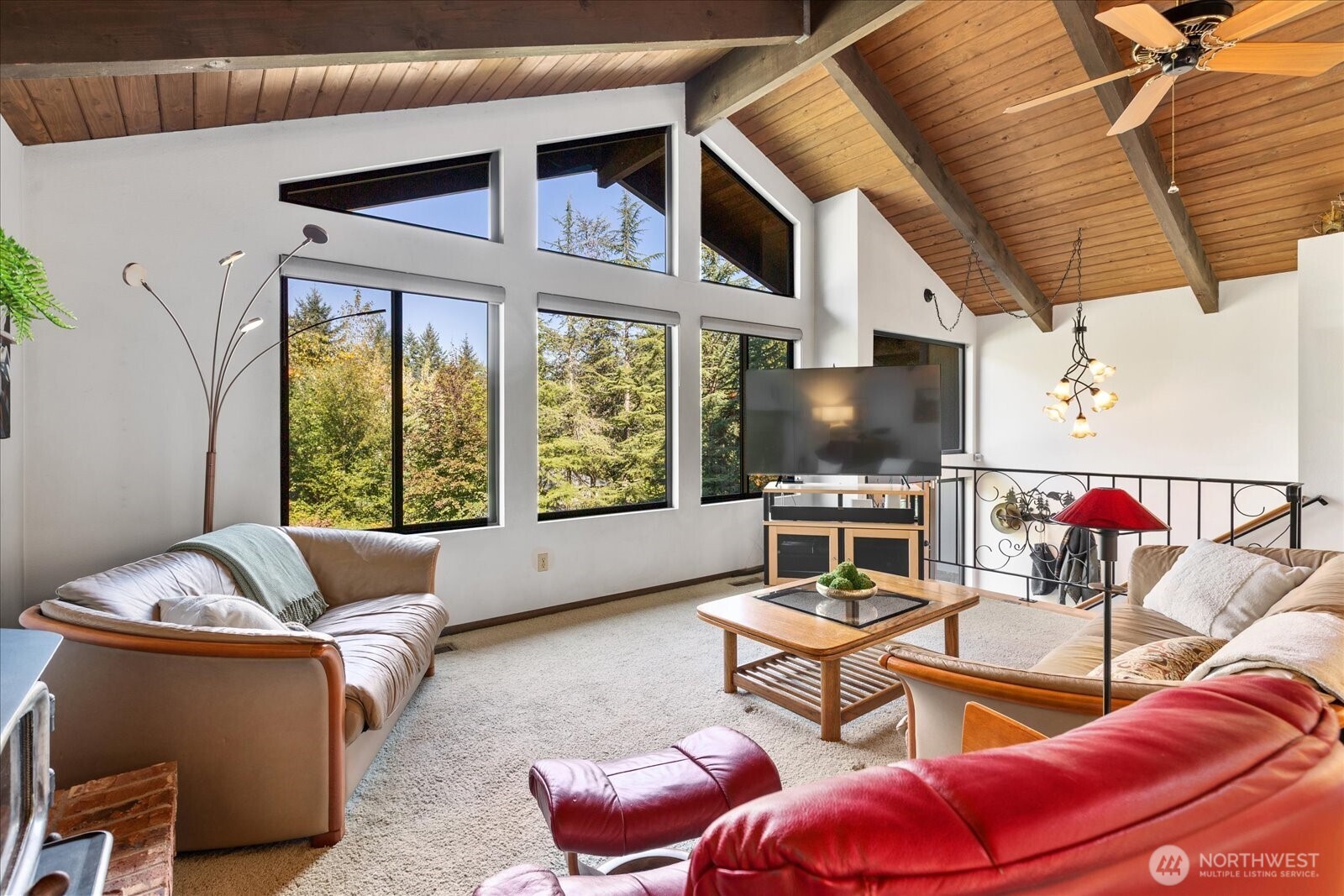 5404 215th Street SE