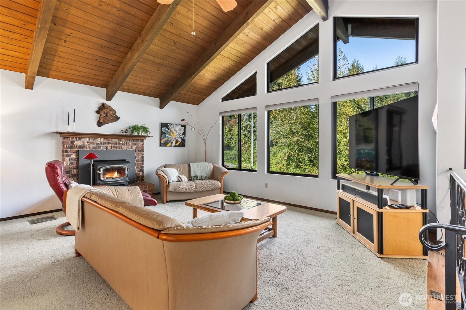 5404 215th Street SE