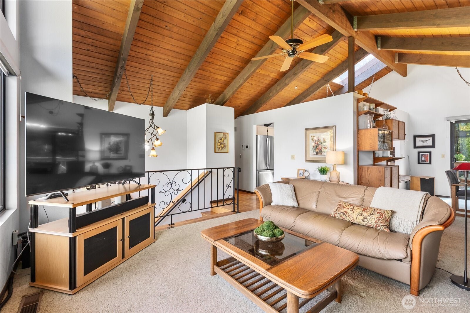 5404 215th Street SE