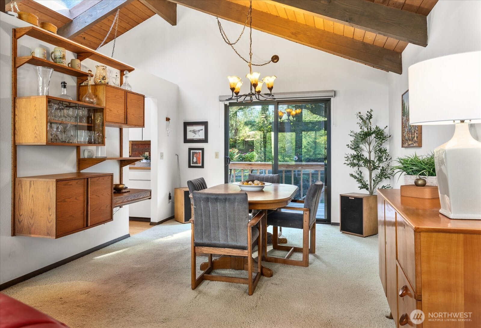 5404 215th Street SE