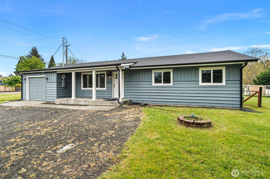 Photo of 14101 10th Avenue E, Tacoma, WA 98444 (MLS # 2517659)
