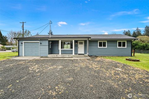 Photo of 14101 10th Avenue E, Tacoma, WA 98444 (MLS # 2517659)