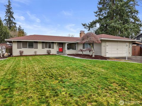 3255 16th St SE Auburn WA 98092