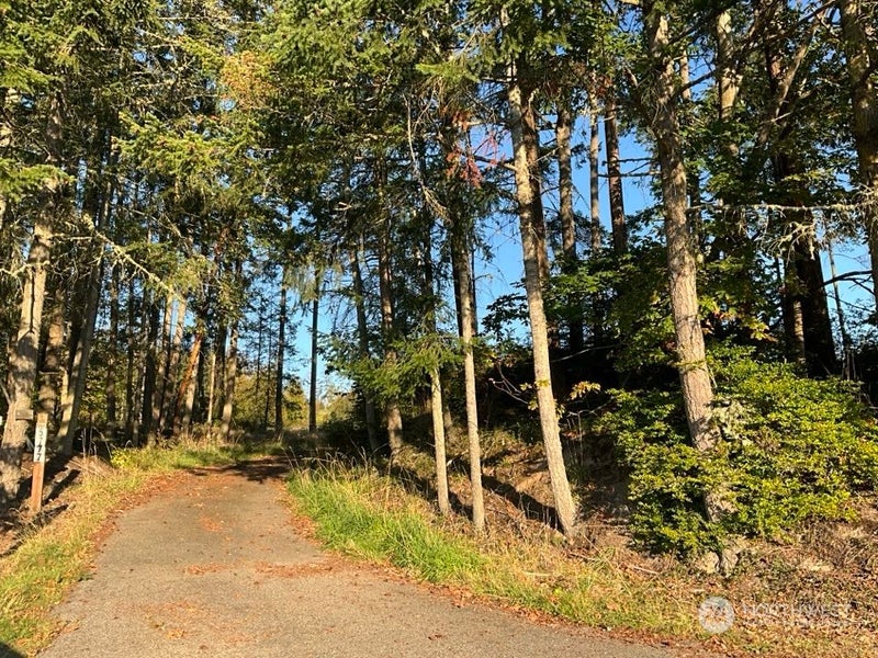 5777 Kramer Road