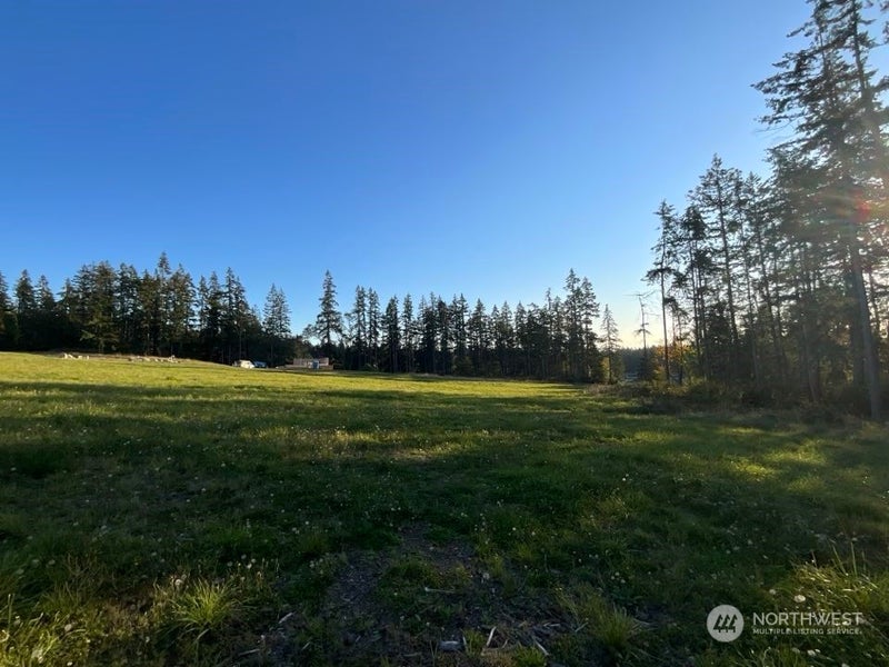 5777 Kramer Road