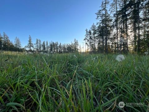 Photo of 5777 Kramer Road, Langley, WA 98260 (MLS # 2303179)