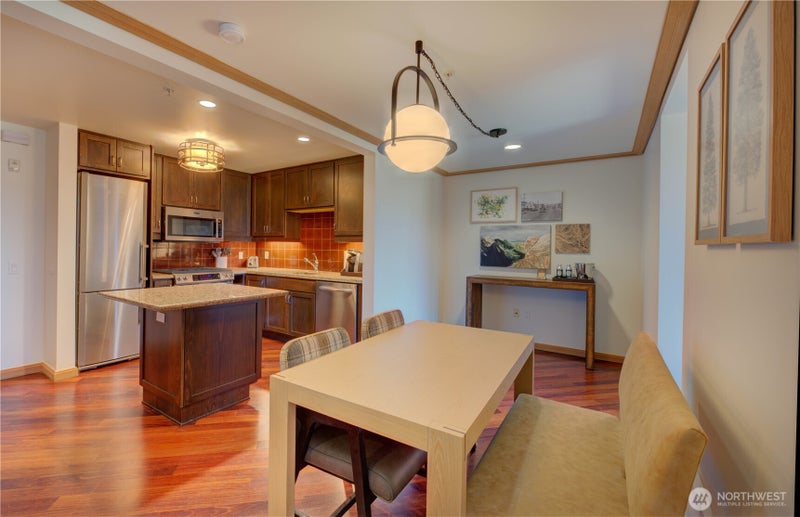 3600 Suncadia Trail 5059