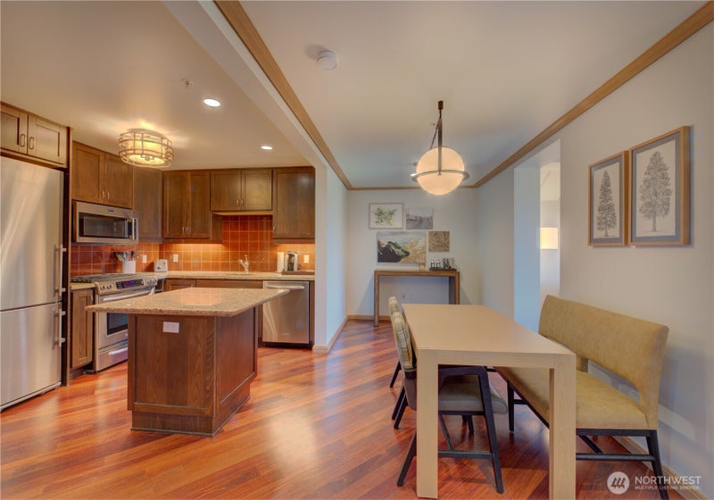 3600 Suncadia Trail 5059