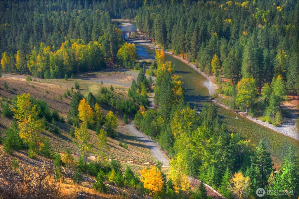 Photo of 3600 Suncadia Trail #5059, Cle Elum, WA 98922 (MLS # 2591242)