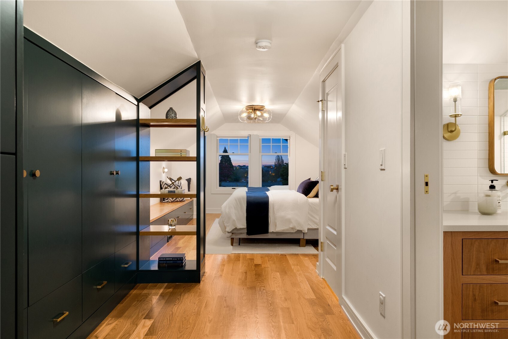 4747 Latona Avenue NE