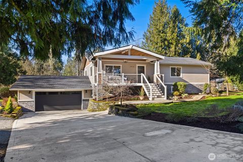 30225 196th Avenue SE Kent WA 98042