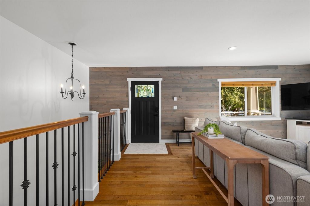 Photo of 30225 196th Avenue SE, Kent, WA 98042 (MLS # 2473308)