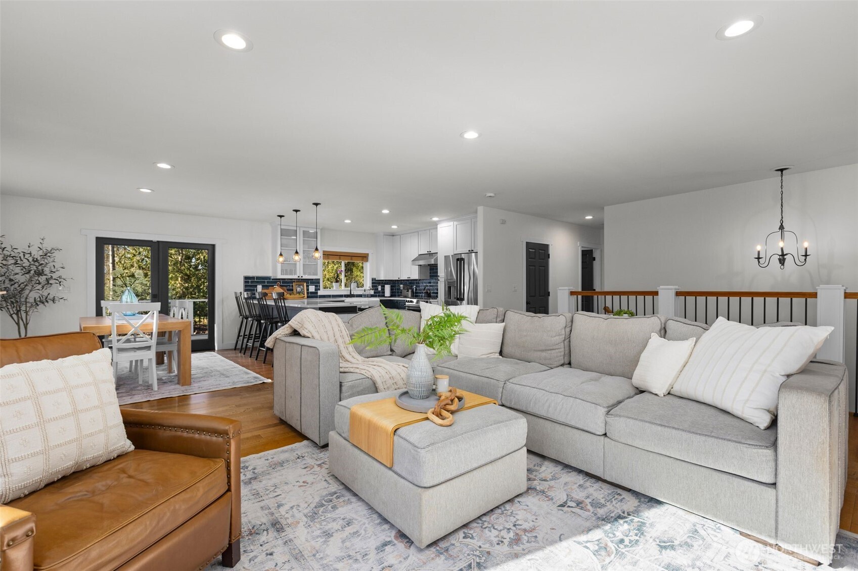 30225 196th Avenue SE