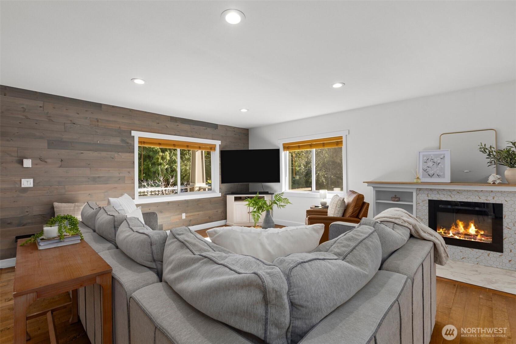 30225 196th Avenue SE